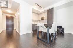 330 RICHMOND STREET W Unit# 2116 Toronto