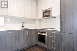 330 RICHMOND STREET W Unit# 2116 Toronto