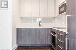 330 RICHMOND STREET W Unit# 2116 Toronto