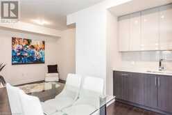 330 RICHMOND STREET W Unit# 2116 Toronto