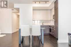 330 RICHMOND STREET W Unit# 2116 Toronto