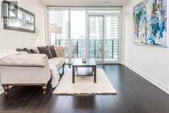 330 RICHMOND STREET W Unit# 2116 Toronto