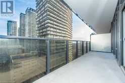 330 RICHMOND STREET W Unit# 2116 Toronto