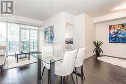 330 RICHMOND STREET W Unit# 2116 Toronto