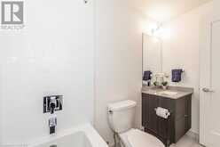 330 RICHMOND STREET W Unit# 2116 Toronto