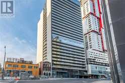 330 RICHMOND STREET W Unit# 2116 Toronto