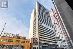 330 RICHMOND STREET W Unit# 2116 Toronto