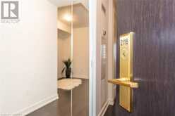 330 RICHMOND STREET W Unit# 2116 Toronto