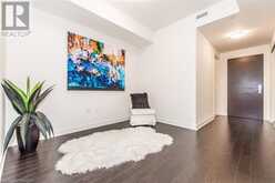 330 RICHMOND STREET W Unit# 2116 Toronto