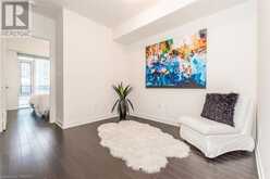 330 RICHMOND STREET W Unit# 2116 Toronto