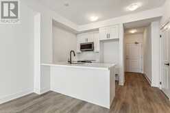 470 DUNDAS Street E Unit# 906 Waterdown