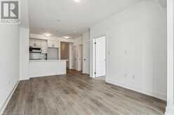 470 DUNDAS Street E Unit# 906 Waterdown