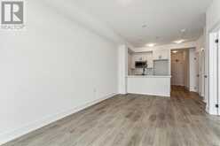 470 DUNDAS Street E Unit# 906 Waterdown