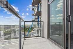 470 DUNDAS Street E Unit# 906 Waterdown