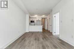 470 DUNDAS Street E Unit# 906 Waterdown