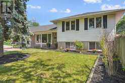 5352 SPRUCE Avenue Burlington