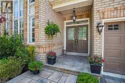 2284 FOXHOLE Circle Oakville