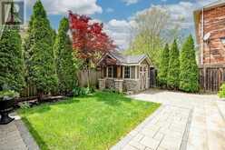 2284 FOXHOLE Circle Oakville