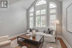 2284 FOXHOLE Circle Oakville