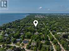 81 CHARTWELL Road Oakville