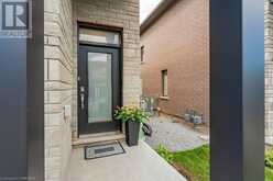 4552 PORTAGE Road Unit# 48 Niagara Falls