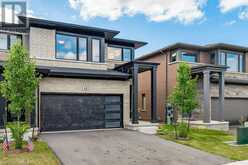 4552 PORTAGE Road Unit# 48 Niagara Falls