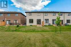 4552 PORTAGE Road Unit# 48 Niagara Falls