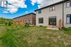 4552 PORTAGE Road Unit# 48 Niagara Falls