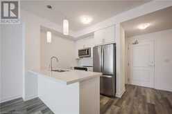 10 MALLARD Trail E Unit# 234 Hamilton