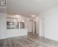 10 MALLARD Trail E Unit# 234 Hamilton