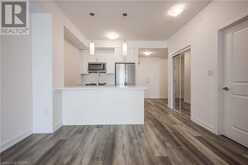 10 MALLARD Trail E Unit# 234 Hamilton