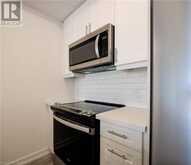 10 MALLARD Trail E Unit# 234 Hamilton