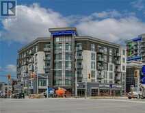 10 MALLARD Trail E Unit# 234 Hamilton