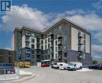 10 MALLARD Trail E Unit# 234 Hamilton