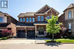 3194 BUTTONBUSH Trail Oakville