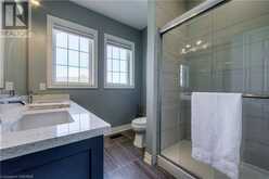 3194 BUTTONBUSH Trail Oakville