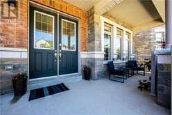 3194 BUTTONBUSH Trail Oakville