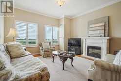 1499 NOTTINGHILL Gate Unit# 509 Oakville