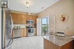 1499 NOTTINGHILL Gate Unit# 509 Oakville