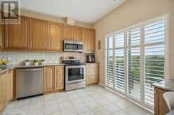 1499 NOTTINGHILL Gate Unit# 509 Oakville