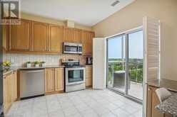 1499 NOTTINGHILL Gate Unit# 509 Oakville