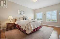 1499 NOTTINGHILL Gate Unit# 509 Oakville