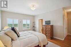 1499 NOTTINGHILL Gate Unit# 509 Oakville