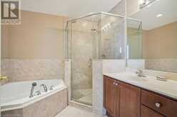 1499 NOTTINGHILL Gate Unit# 509 Oakville