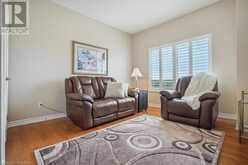 1499 NOTTINGHILL Gate Unit# 509 Oakville