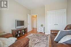 1499 NOTTINGHILL Gate Unit# 509 Oakville