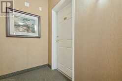 1499 NOTTINGHILL Gate Unit# 509 Oakville