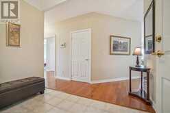 1499 NOTTINGHILL Gate Unit# 509 Oakville