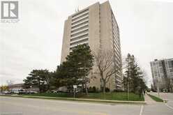 2263 MARINE Drive Unit# 901 Oakville