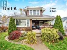 49 EASTCHESTER Avenue St. Catherines